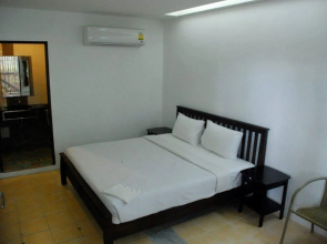 Hillside Village Resort