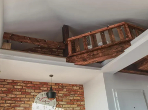 Attic 7