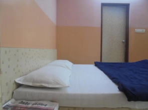 Hotel Raj Guest House Jaipur