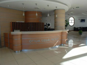 Otium Club Resort
