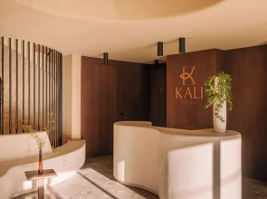 Hotel Kali