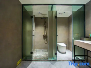 Elong Wanguo Hotel (Xishuangbanna Daizuyuan)