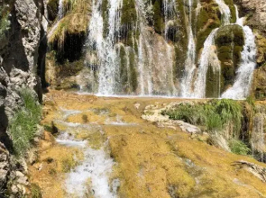 Villa Rural Paquete