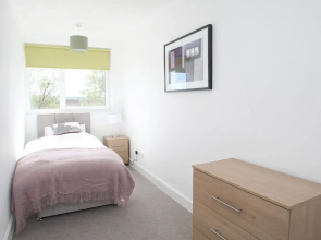 Southside Apartments