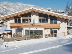 Appartement Ager