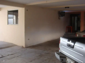 Stellamares Apartamentos