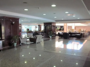 Jiyan Hotel