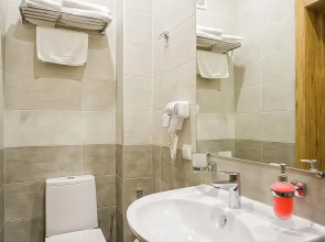 Премиум парк