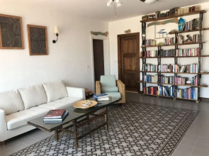 Casa Caria Boutique Hotel