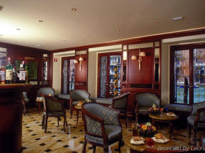 Sina Palazzo Sant'Angelo