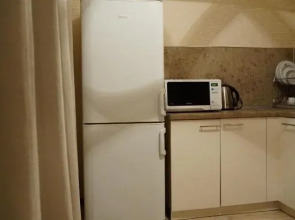 Изумруд Север