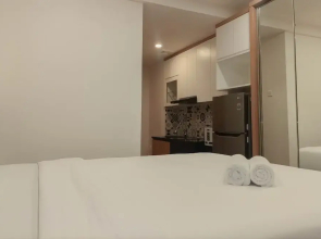Comfy And Easy Access 2Br Apartment At Tanglin Supermall Mansion