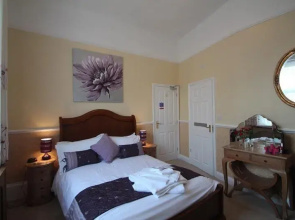 Victoria Mount Guest House
