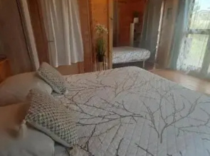 Chambres Isula Bella