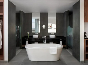 Grand Millennium Business Bay