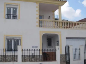 Casa Whisper