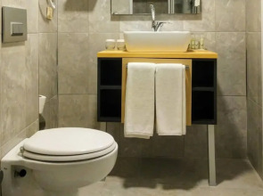 Attalos Smart Lara Star