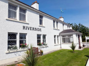 Riverside