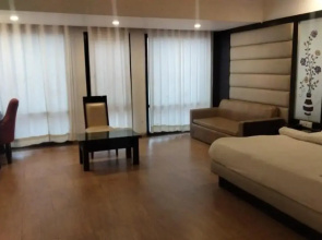 Hotel Value and Spa