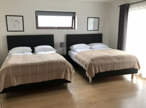 Melas 9 Guesthouse