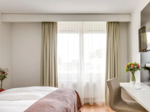 Hotel Ibis Nyköping