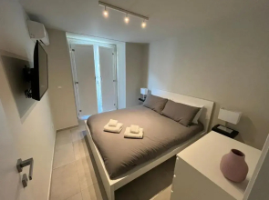 A casa di Pippo