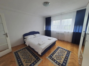Apartman Nataša BL