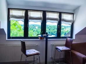 Studio Apartman Pavletic