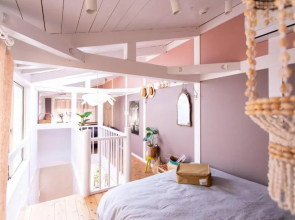 Bonjour Maison - Vacation STAY 39626v