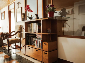 Apartamento Norte De Bogota