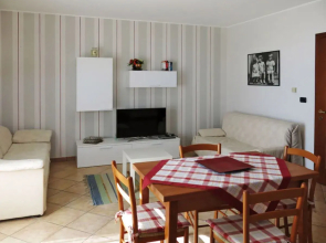 Collina San Ponzio (BOO100)