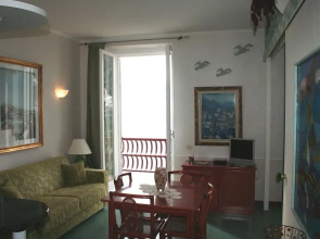 Caleidoscopio Amalfi