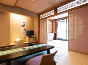 Tsuganoki