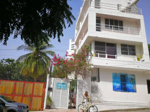 Julie Suite By Perlitas Home