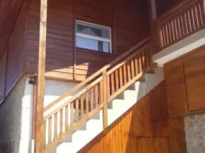 Guest House Dora