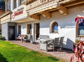 Ferienhaus Johanna