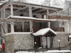 Dinko Motel