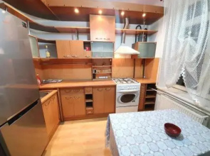 Stefan cel Mare Rent Lux 2 Rooms apartments in Chisinau