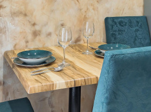 Prima Rent на улице Гоголя 41