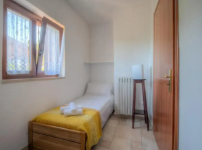 Trullo Paan - P15