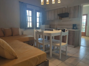Sivotahomes Country