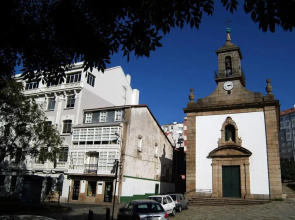 Valencia
