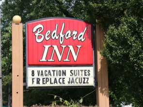 Bedford Inn
