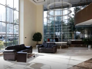 Отель HiGuests - Time place