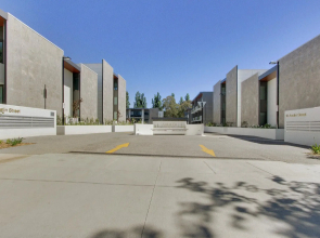 Accommodate Canberra - Amaya