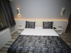 Nesta Boutique Hotel