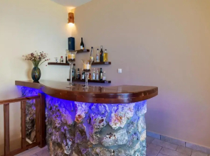 Jessica Luxury Villa