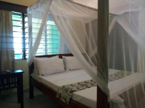 Coral Beach Resort