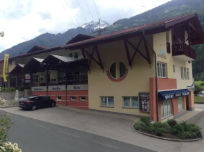 Mölltaler Gletscher Apartment