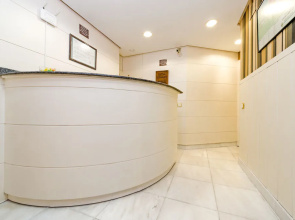Apartamentos Rurales La Compuerta